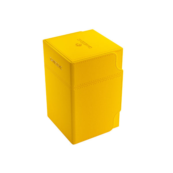 (Yellow) Watchtower 100+ XL