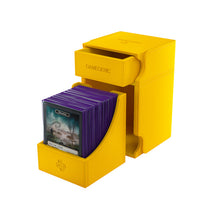 Load image into Gallery viewer, (Yellow) Watchtower 100+ XL