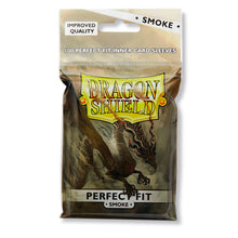 Load image into Gallery viewer, Perfect Fit (Smoke) (100 ct)