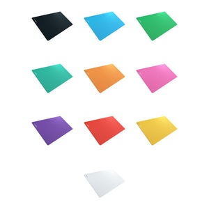 Prime Playmat (24" x 13.75") (Multiple Colors)