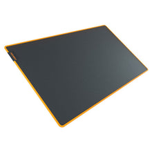 Load image into Gallery viewer, Playmat XP (24&quot; x 13.75&quot;) (Black)