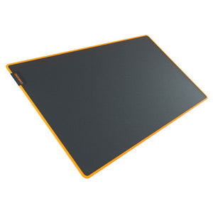 Playmat XP (24" x 13.75") (Black)