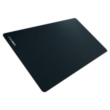 Load image into Gallery viewer, Prime Playmat (24&quot; x 13.75&quot;) (Multiple Colors)