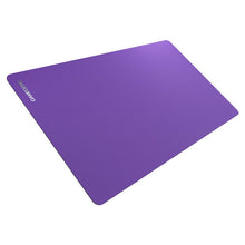 Load image into Gallery viewer, Prime Playmat (24&quot; x 13.75&quot;) (Multiple Colors)
