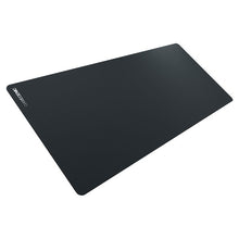 Load image into Gallery viewer, Playmat Prime XL (31.5&quot; x 13.75&quot;)(Black)