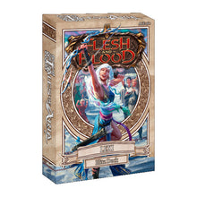 Load image into Gallery viewer, Tales of Aria Blitz Deck (Lexi, Oldhim, or Briar)